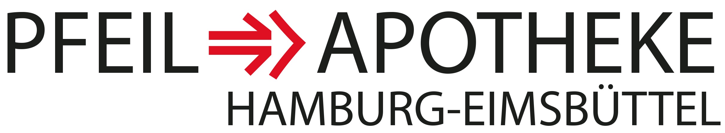Logo-Relaunch 