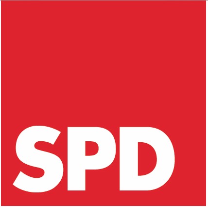 Bildschirmfoto 2016 07 01 um 10.13.59