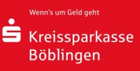 Bildschirmfoto 2016 12 05 um 17.21.56