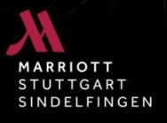 Bildschirmfoto 2016 12 05 um 17.25.27