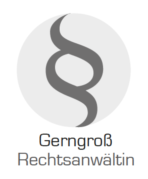Geschäftsausstattung 