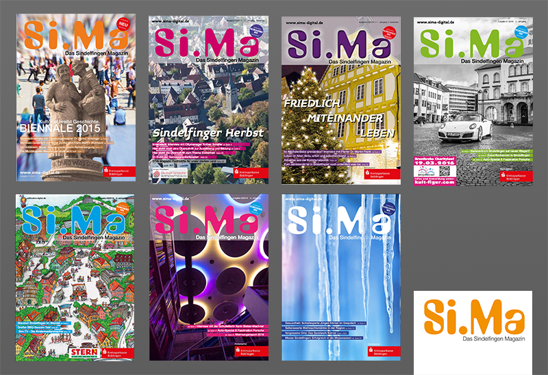 SiMa
