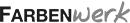 Onepage